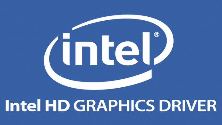 Sterowniki Intel HD Graphics 24.20.100.6323 dostępne do pobrania - ilustracja #1