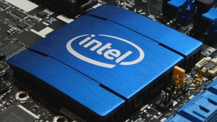 Nowe, 8-rdzeniowe procesory Intela będą współpracować z chipsetem Z370 - ilustracja #1