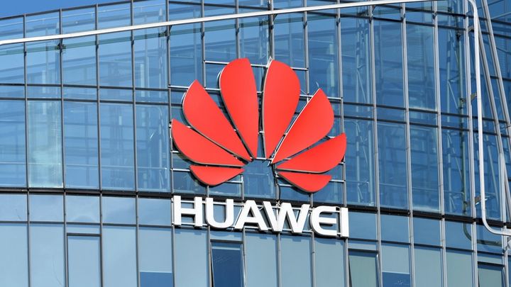 Huawei oskarżone o wypłacanie premii za szpiegowanie konkurencji - ilustracja #1