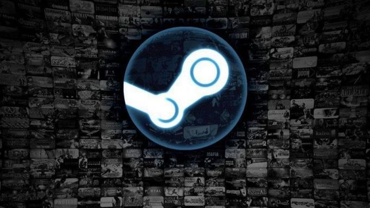 Valve nie zgadza się z decyzją paryskiego sądu / źródło: Steam. - Valve vs francuski sąd - szykuje się apelacja - wiadomość - 2019-09-24