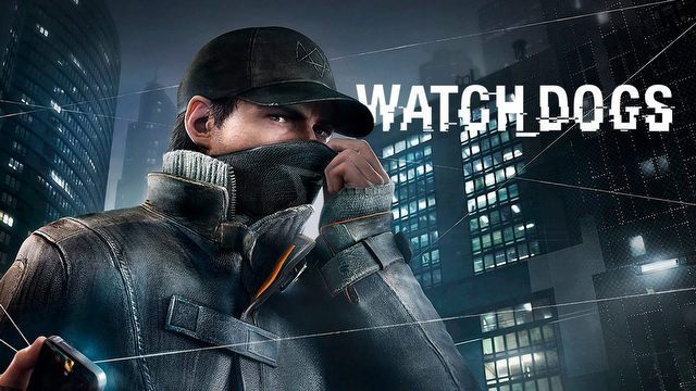 O tym, czy gra Watch Dogs spełni pokładane w niej nadzieje przekonamy się pod koniec maja. - Watch Dogs - poznaliśmy minimalne wymagania sprzętowe wersji PC - wiadomość - 2014-03-12