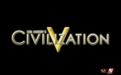 Civilization V dostanie dwa kolejne DLC - ilustracja #1