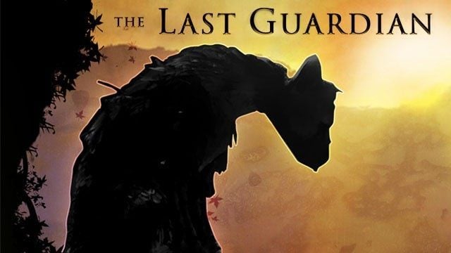 The Last Guardian najwyraźniej nie pobije rekordu najdłużej produkowanej gry. - The Last Guardian i Horizon Zero Dawn zadebiutują w 2016 roku - wiadomość - 2016-03-16