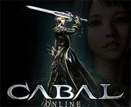 Najlepsze cosplaye -  Yuan z Cabal Online - ilustracja #3