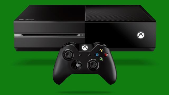 Firma Microsoft zarabia na każdej z konsol mniej niż 29 dolarów - Xbox One droższy do wyprodukowania niż PlayStation 4 - wiadomość - 2013-11-27