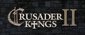 Crusader Kings II: Sons of Abraham - ujawniono kolejne rozszerzenie do popularnej gry strategicznej - ilustracja #3