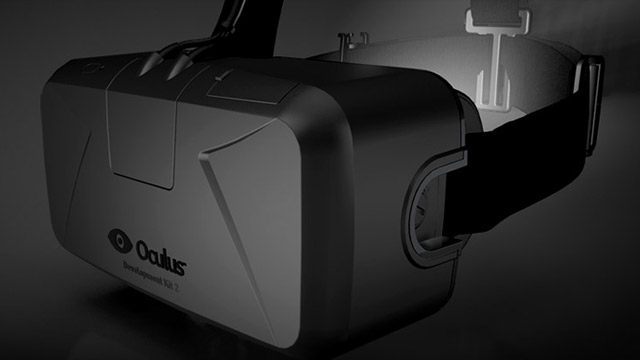 Facebook kupił Oculus VR, firmę tworzącą Oculus Rift, za 2 mld dolarów - ilustracja #3