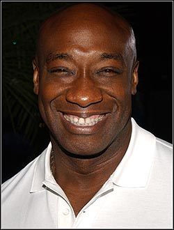 Michael Clarke Duncan i Rachel Griffiths użyczą głosu bohaterom The Suffering: Ties that Bind - ilustracja #1