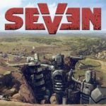 Autor ścieżki dźwiękowej Wiedźmina 3 stworzy oprawę muzyczną gry Seven - ilustracja #3