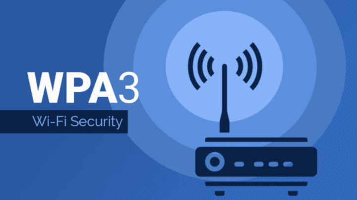 Protokół WPA3 może nie być tak bezpieczny, jak sądziliśmy. - Protokół WPA3 z luką bezpieczeństwa. Hakerzy złamią go za 125 dolarów - wiadomość - 2019-04-16