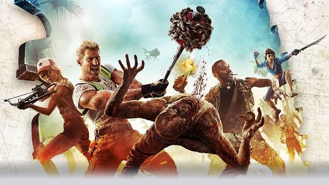 Dead Island 2 – studio Yager Development przegrało walkę z zombie. - Dead Island 2 - nad grą nie pracuje już Yager Development - wiadomość - 2015-07-15