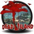 Dead Island 2 - nad grą nie pracuje już Yager Development - ilustracja #3