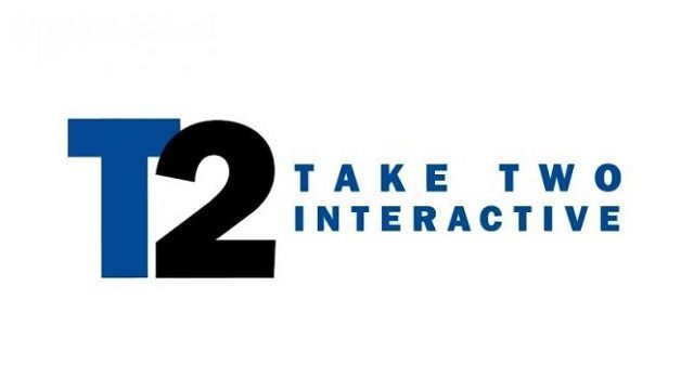 Take-Two Interactive zanotowało dobry trzeci kwartał roku fiskalnego 2015. - Take-Two Interactive na plusie; świetne wyniki GTA V i NBA 2K15 - wiadomość - 2015-02-04