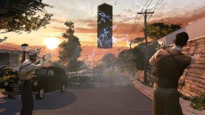 Take-Two - daty premier gier i plany na przyszłość. Brak Grand Theft Auto V? - ilustracja #1