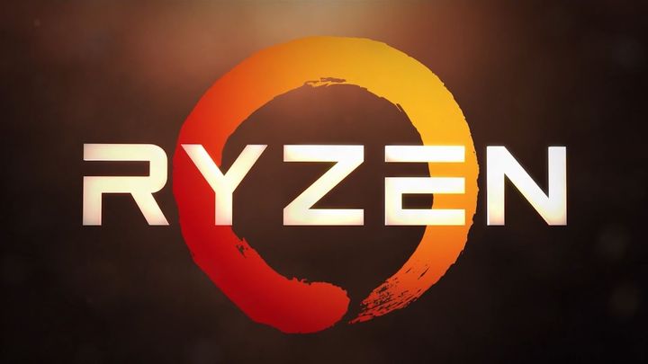 AMD Ryzen 7 2700X tylko o 4% szybszy w grach od Ryzen 7 1800X - ilustracja #1