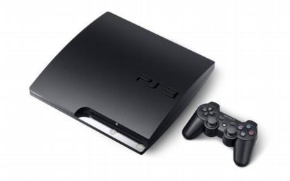 Świetne wyniki konsoli PlayStation 3 po obniżce ceny - ilustracja #1