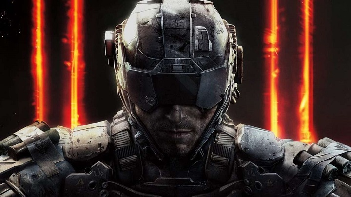 Black Ops 4 miałoby być pierwszą „dużą” odsłoną cyklu bez kampanii dla pojedynczego gracza. / źródło: Gamespot. - Call of Duty Black Ops 4 zamieni kampanię dla pojedynczego gracza na battle royale? - wiadomość - 2018-04-18