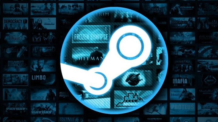 Jak szybki jest Internet w Polsce? - Kto ma najszybszy internet? Steam prawdę Ci powie - wiadomość - 2018-10-02