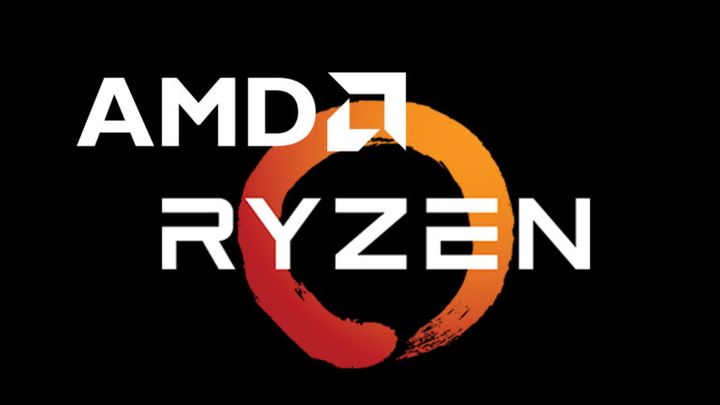 Seria Ryzen 3000 to wielki hit sprzedażowy. - AMD Ryzen 5 3600 sprzedaje się lepiej niż cała 9. generacja Intela - wiadomość - 2019-09-03