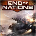 Twórcy End of Nations zrobią drugowojenną strategię Victory - ilustracja #2