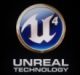 Demo technologiczne Unreal Engine 4 dostępne do pobrania - ilustracja #1