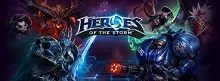 Hearthstone: Heroes of Warcraft generuje 20 mln dolarów miesięcznie - ilustracja #3