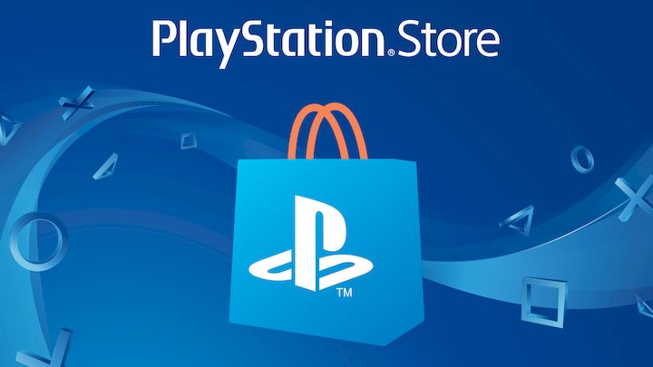 Kolejna wyprzedaż w PS Store. - Podwójne rabaty w PlayStation Store - wiadomość - 2018-07-04