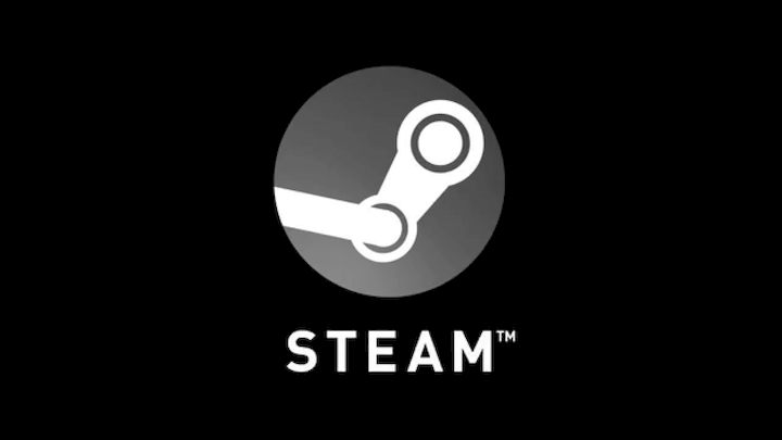Steam stracił dużą część użytkowników. - Liczba użytkowników Steam spadła o 17%. Platforma w tarapatach? - wiadomość - 2018-08-01