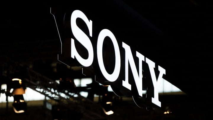 Sony to kolejna firma, której nie zobaczymy na barcelońskich targach. - Sony i Nvidia nie pojawią się na targach MWC 2020 z powodu koronawirusa - wiadomość - 2020-02-11
