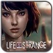 Life is Strange doczekało się drugiego epizodu Out of Time - ilustracja #3