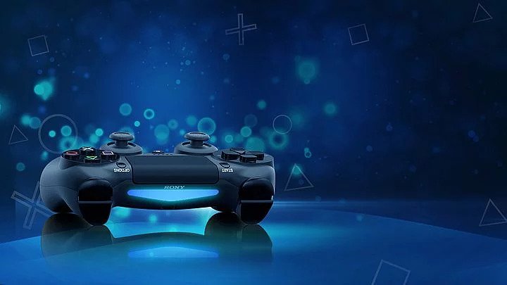 Już nie pochwalimy się wynikami z PS4 na Facebooku. - Koniec udostępniania treści z PS4 na Facebooku - wiadomość - 2019-10-08