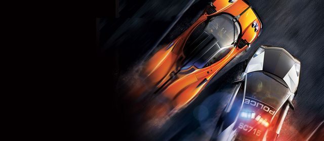 Ostatnie Hot Pursuit ukazało się w 2010 roku. Nie za wcześnie na powrót do tej podserii? - Electronic Arts szykuje się do zapowiedzi nowej odsłony Need for Speed - wiadomość - 2013-05-22