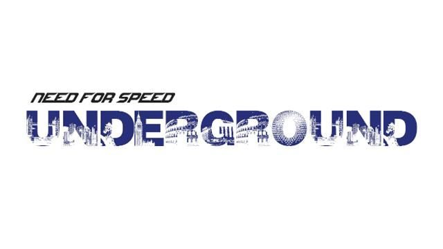 Równie prawdopodobne jest wydanie nowego Undergrounda – tak przynajmniej sugerowały plotki - Electronic Arts szykuje się do zapowiedzi nowej odsłony Need for Speed - wiadomość - 2013-05-22