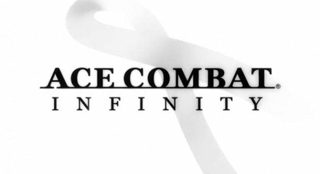 Ace Combat Infinity będzie pierwszym darmowym tytułem w historii serii - Ace Combat Infinity grą free-to-play – pierwsze szczegóły - wiadomość - 2013-08-02