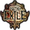 Path of Exile z 4 milionami zarejestrowanych użytkowników - ilustracja #3