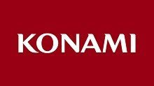 Hideo Kojima brata się z Sony i tworzy grę na PlayStation 4 - ilustracja #3