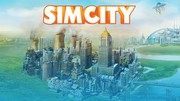 Rozdajemy klucze do bety SimCity - ilustracja #2