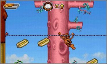 Zapowiedziano nowe przygody z kotem Garfieldem w roli głównej - ilustracja #4