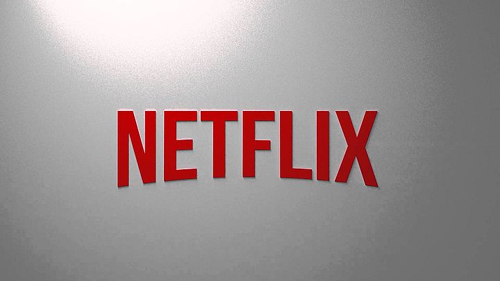 Netflix dodaje nowe usprawnienia do mobilnej aplikacji. - Netflix wprowadza funkcję inteligentnego pobierania - wiadomość - 2018-07-11