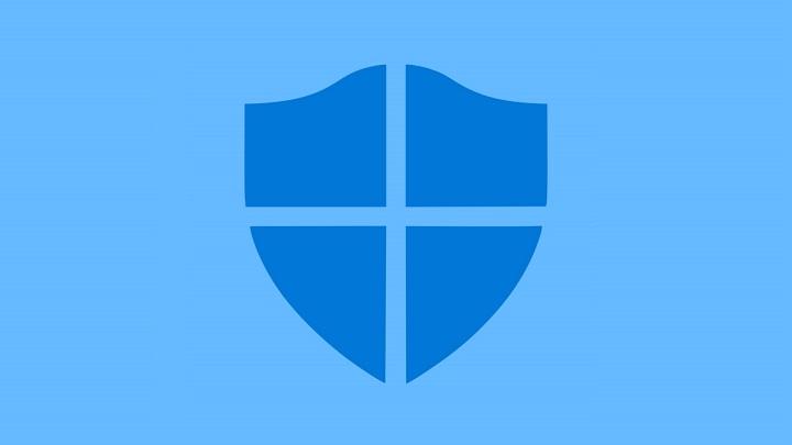 Alergicy mogą odetchnąć – jedna nazwa zawierająca człon Windows mniej. - Windows Defender zostanie przemianowany na Microsoft Defender - wiadomość - 2019-07-22