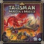 Talisman: Digital Edition, komputerowa wersja planszówki Magia i Miecz, w pełnej wersji na Steamie - ilustracja #2