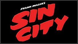 Sin City w formie gry - ilustracja #1