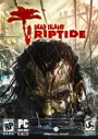 Dead Island Riptide – Deep Silver przeprasza za zawartość edycji Zombie Bait - ilustracja #3