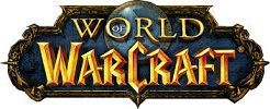 Warcraft - debiut filmu nastąpi w grudniu 2015 roku - ilustracja #3