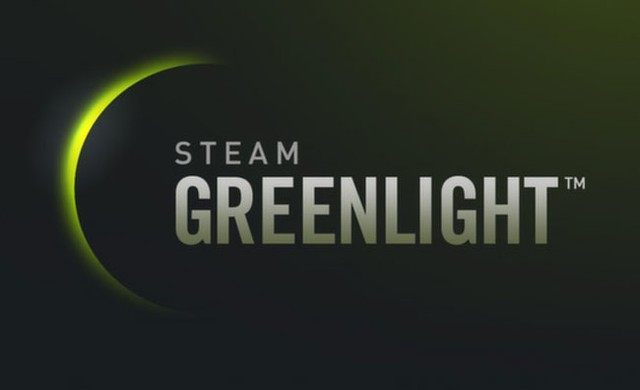 Dzięki systemowi Greenlight miejsce na serwisie Steam zagwarantowało sobie kolejnych dziesięć tytułów. - Kolejne gry zaakceptowane przez Steam Greenlight (m.in. La-Mulana, Leisure Suit Larry, Akaneiro: Demon Hunters oraz War For The Overworld) - wiadomość - 2013-01-16