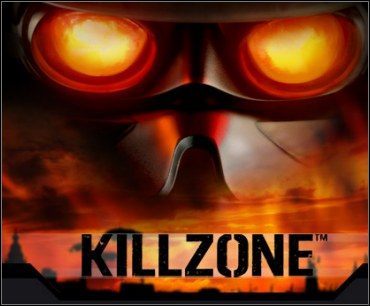 Killzone 2 w produkcji? - ilustracja #1