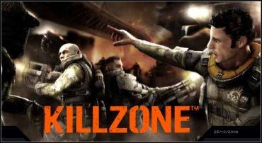 Killzone 2 w produkcji? - ilustracja #2
