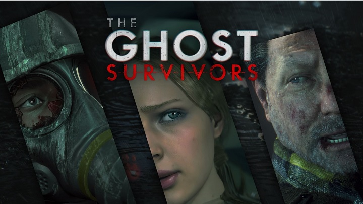 W nadchodzącym rozszerzeniu poznamy alternatywne losy trojga mieszkańców Raccoon City. - Resident Evil 7 bez Denuvo. Darmowe DLC dla Resident Evil 2 z datą premiery - wiadomość - 2019-01-29