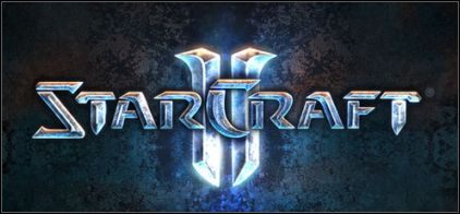 StarCraft 2: Battle Report 2 dostępny, pomóż przygotować edycję kolekcjonerską - ilustracja #1