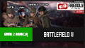 Oficjalna premiera gry Battlefield 5 - ilustracja #2